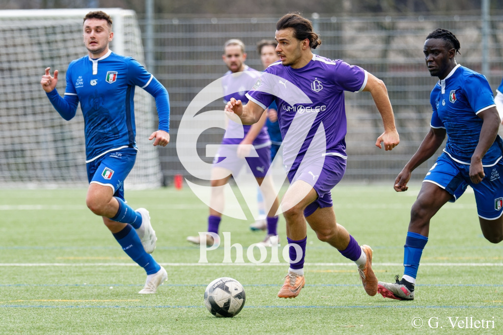 DSC_8297 | Velletri Photo