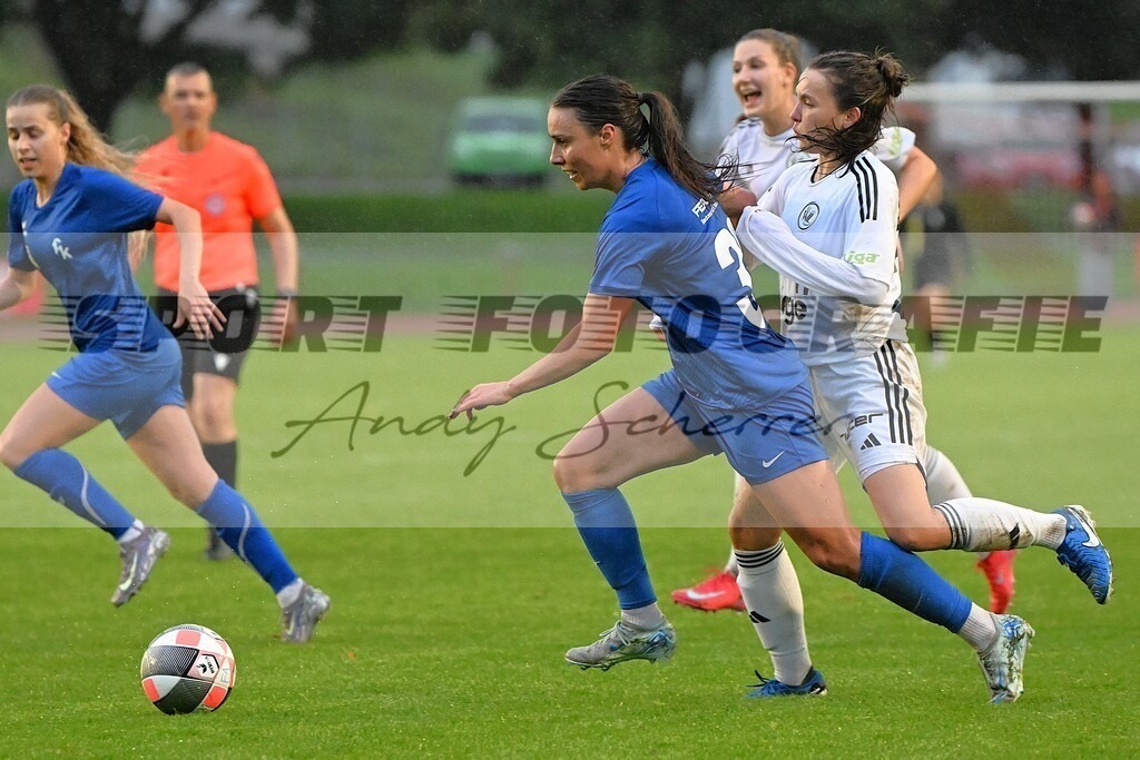 aaaaaaDSC_4384 | Kaufen Sie Sportbilder im Onlineshop von Andy Scherrer Sportfotografie. Faszinierende Bilder von Sportevents aus der ganzen Schweiz. Fussball, Frauenfussball, Unihockey, Handball, Schwingen und weiteren Sportarten. - Realisiert mit Pictrs.com