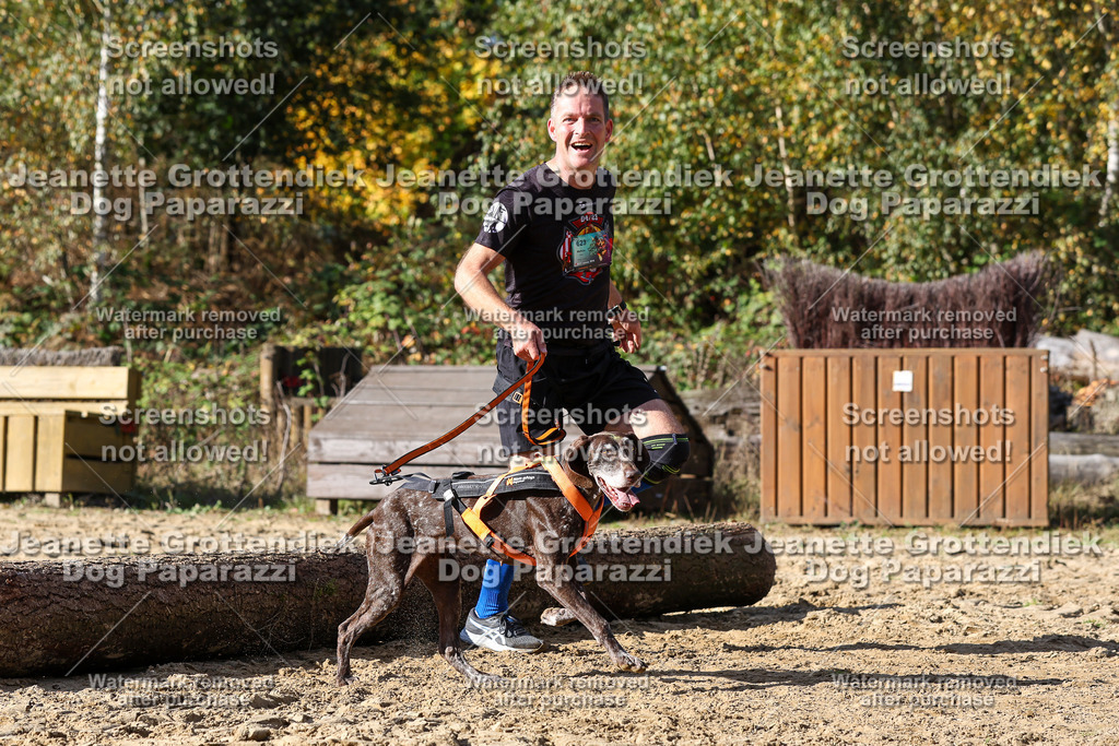 Dog Paparazzi - Strongdog 10-25-4856 | Dog Paparazzi Jeanette Grottendiek Fotografie & Videografie - Realisiert mit Pictrs.com