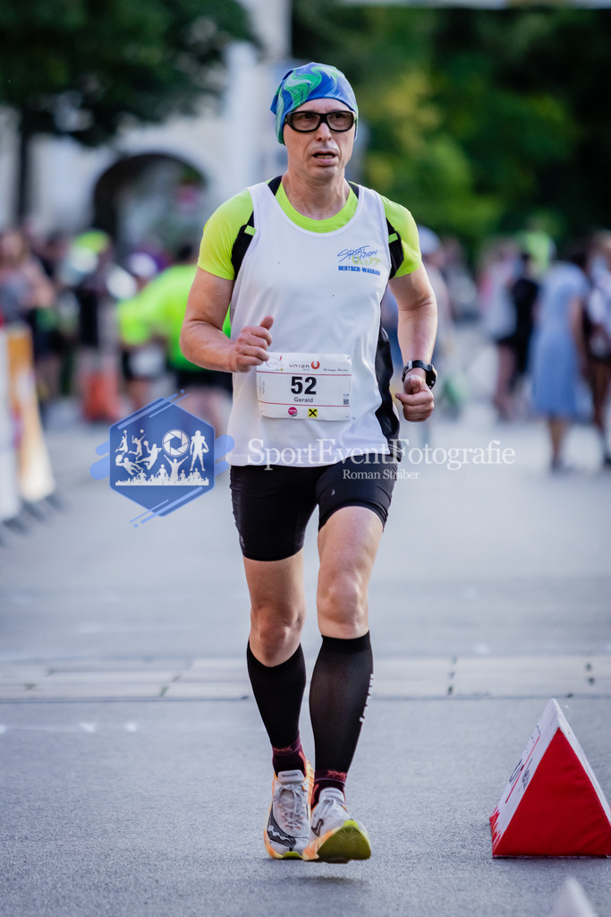 IMG_7465 | SportEventFotografie - Roman Stoiber