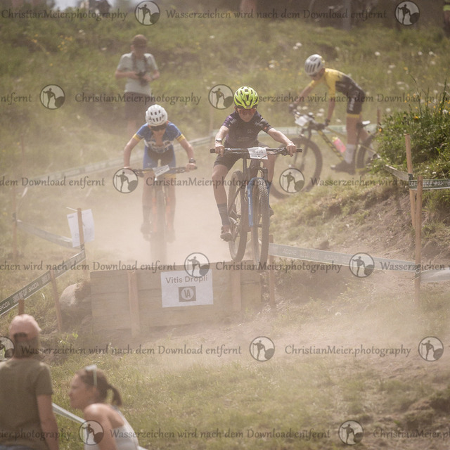 ChristianMeier.photography-260530122407 | Sie wurden bei einem Event oder Sportanlass fotografiert? Hier finden sie ihre Bilder! - Realisiert mit Pictrs.com