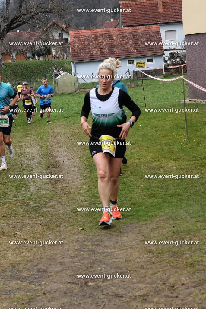 EOSH2429 | Sportfoto event-gucker Herbert Scherer