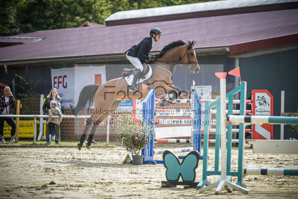 DOS_1481 | Entdecke hochwertige Reitturnierfotos von Foto Oger. Professionell, emotional und authentisch – jetzt Lieblingsmomente im Shop bestellen.Deutschlandweite Turnierfotografie. - Realisiert mit Pictrs.com