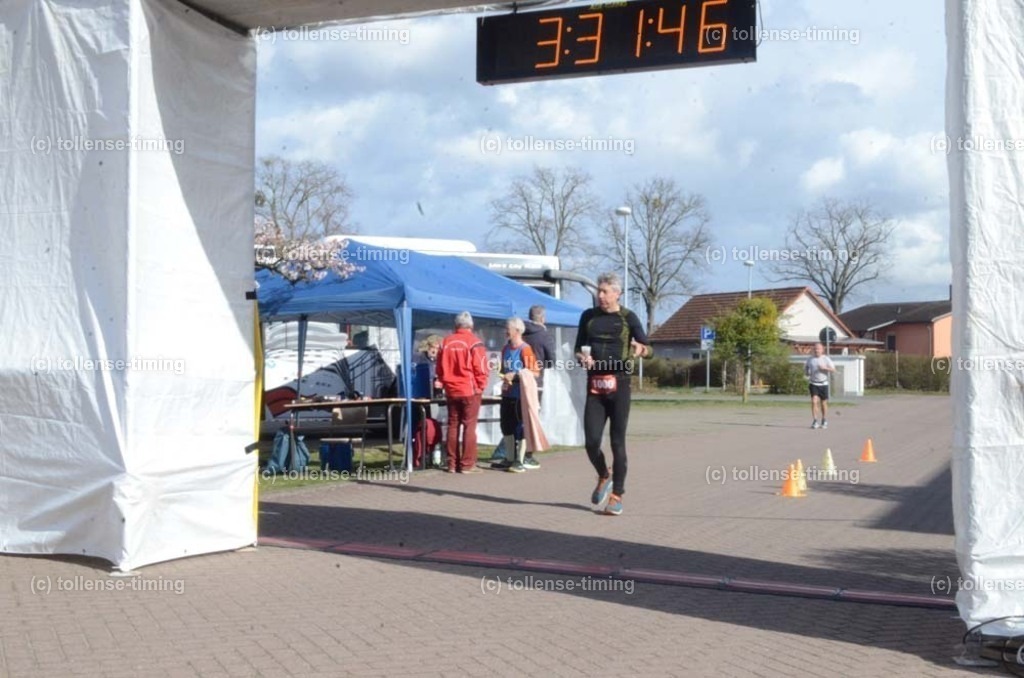 TTT_4831 | Foto | tollense-timing - Realisiert mit Pictrs.com