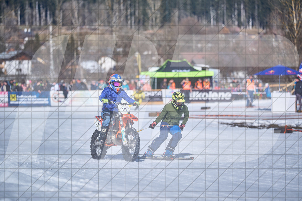 10. Holzknecht Skijöring in Gosau am Dachstein, Oberösterreich, Österreich am 08.02.2025Foto: © 2025 Martin Bihounek / martinbihounek.com | 08.02.2025: 10. Holzknecht Skijöring in Gosau am Dachstein, Oberösterreich, ÖsterreichFoto: © 2025 Martin Bihounek / martinbihounek.comInsta: @martinbihounekcomFB: @martinbihounekphotography