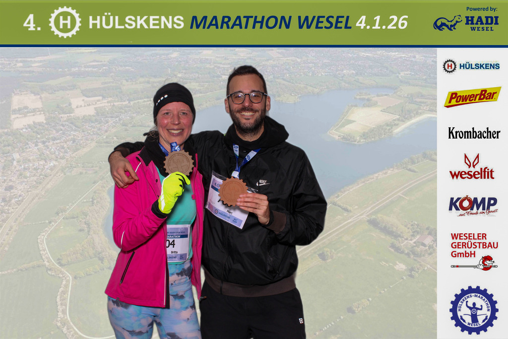 top-top.de-20260104-647 | Foto, Video, Fotografie, Videografie, Fotobox, DJ, Discjockey, Musik, Musikbox, Veranstaltung, Photobooth, Amazon, Ebay, Buchtipp, Bestseller, Autor, Verlag, Buch, Wesel, Hamminkeln, NRW, Dinslaken, Rees, Drohne, Hochzeit, Party, Fotobox, Wesel, Fotograf