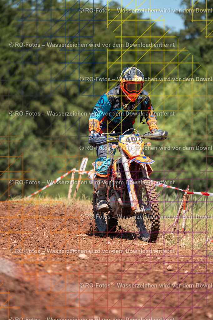 1 Lauf Schlüchtern IGE 2026-398 | Sportfotografie von RO-Fotos: Motorsport, Motocross, Enduro, Laufveranstaltungen und Triathlon. Professionelle Fotos von Sportlern und Events. - Realisiert mit Pictrs.com