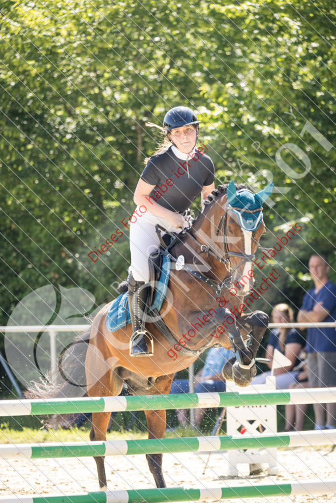 IMG_3465 | Sport-, Event- und Tierfotos in Profiqualität. Einfach auswählen, bestellen und herunterladen. Dein Moment – perfekt festgehalten.