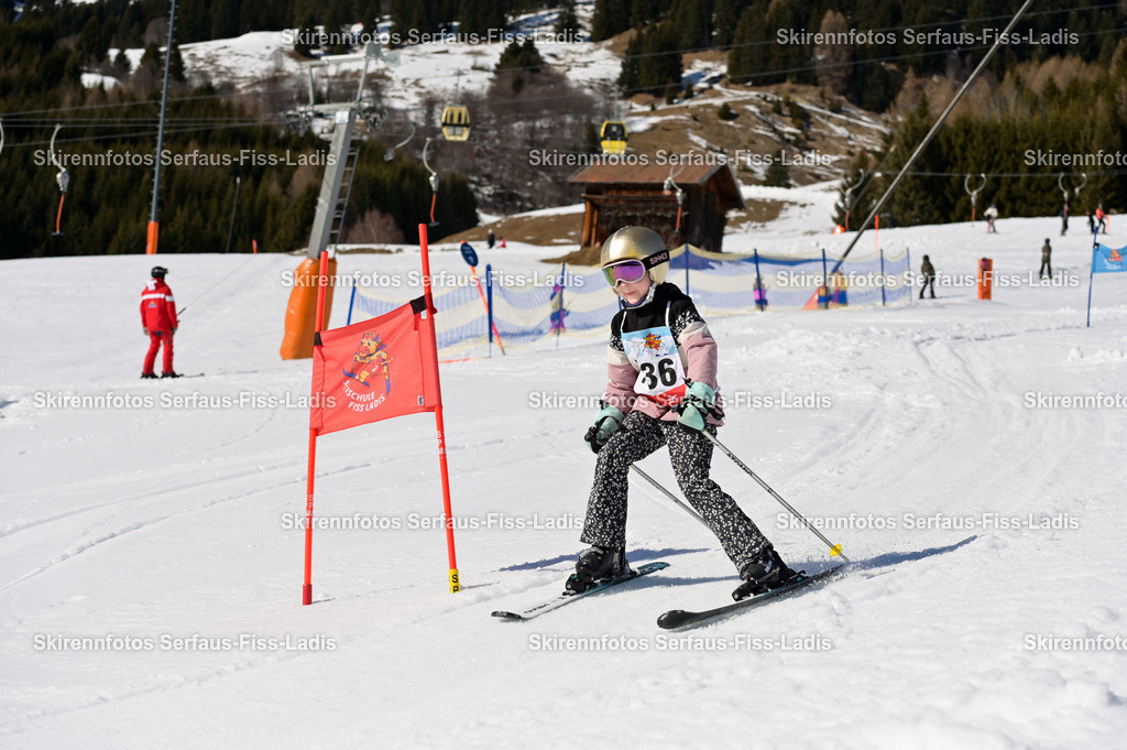 SRF_27.02.2026_959 | Skirennfotos,Serfaus,Fiss,Ladis,Kinderskirennen,Winter,Tirol,Oberland,skirace,SFL,feelfree,weil wir's genießen,ski,Ski,skifahren,Sonnenplateau, - Realisiert mit Pictrs.com