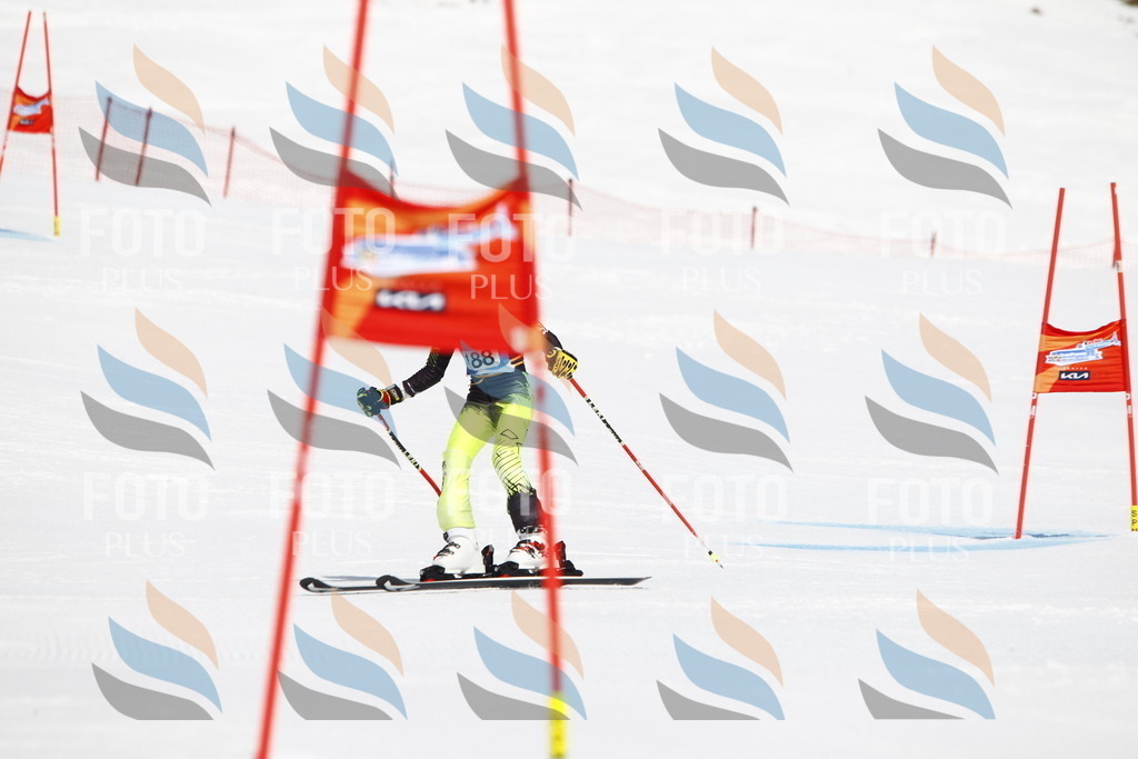 _U3G4921 | holidayphoto