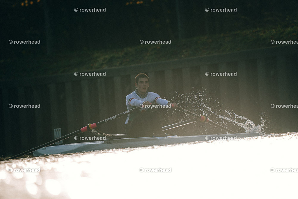 20241201_rowerhead_R319_S1432_DSC07381 | rowerhead - Realisiert mit Pictrs.com