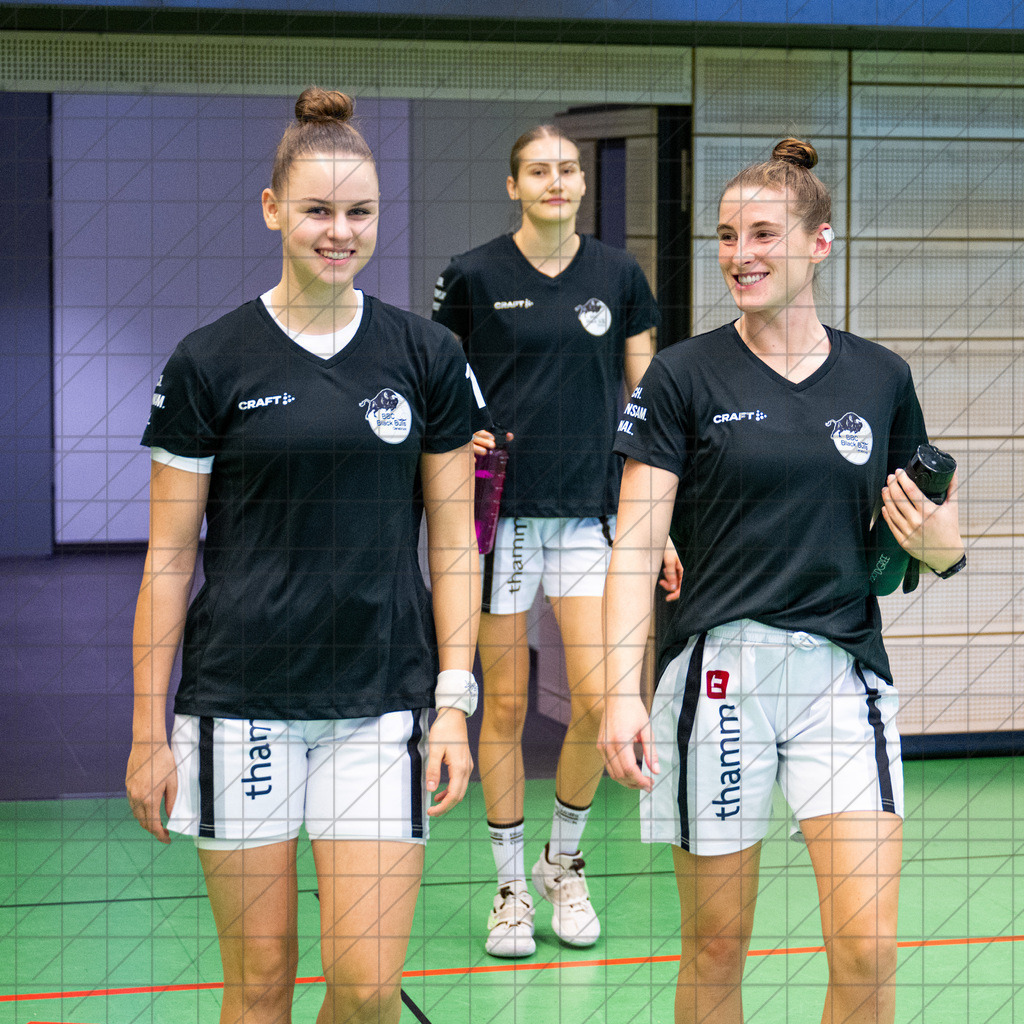 2. DBBL Nord 24/25 | 17.11.2024 | BBC OS vs. BG 89 AVIDES Hurricanes | 2. DBBL Nord 24/25 | 17.11.2024 | BBC OS vs. BG 89 AVIDES Hurricanes - - - - - CREDIT, www.bullenfotos.de, Martin König, Hörner Weg 40, D-49078 Osnabrück, +4917663732967, Nutzung und Weitergabe nur zu den vereinbarten Zwecken. Presseanfragen an Urheber. Alle Rechte beim Urheber. - - - - - - Realisiert mit Pictrs.com