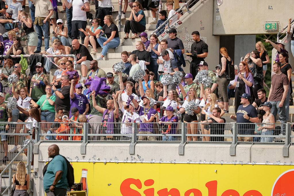 BQ3I7649 | jo-sportfotos