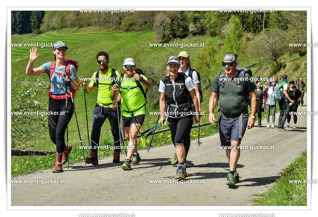 batch_DSC_8470 | Sportfoto event-gucker Herbert Scherer