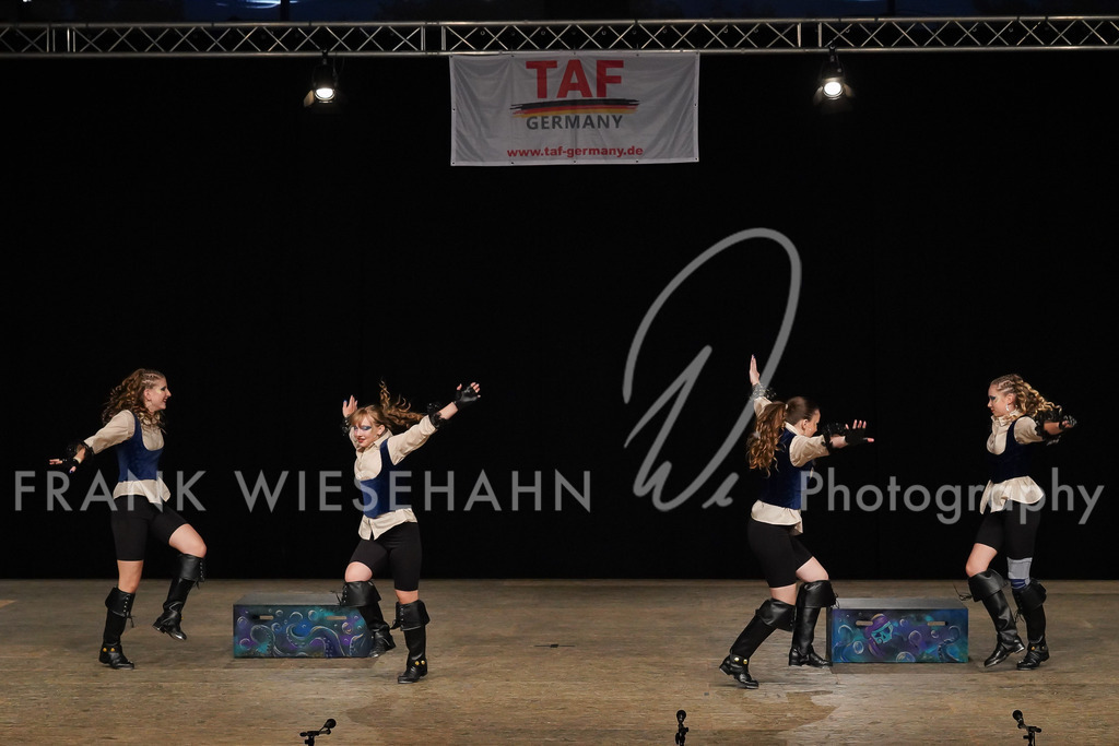 steppdm22_1391 | FRANK WIESEHAHN MEDIA - Realisiert mit Pictrs.com