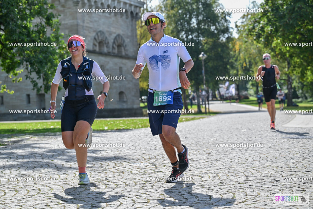 DSC_6983 | Audi Triathlon Ingolstadt                                   #yuorpictrs #sportshot_your_pictrs @Sportshotphotography Photo Credit: www.sportshot.de