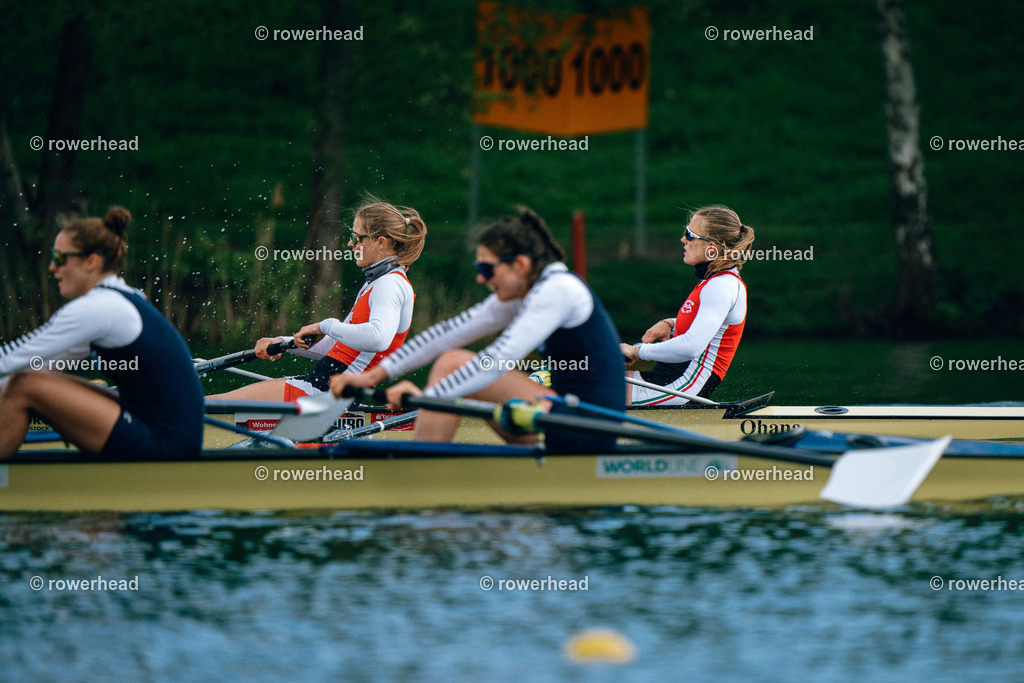 20240421_rowerhead_R15_S0055_DSC00865 | rowerhead - Realisiert mit Pictrs.com