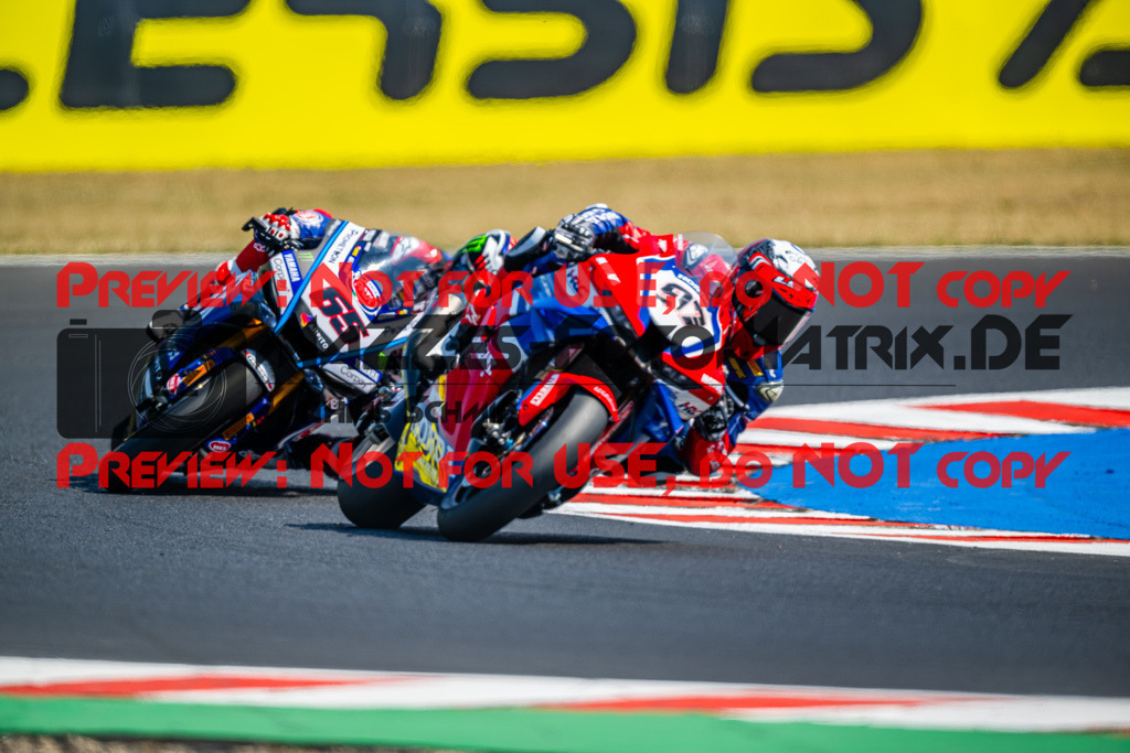 MaZZes_FotoMatrix_240721_6007705_8432 | SBK