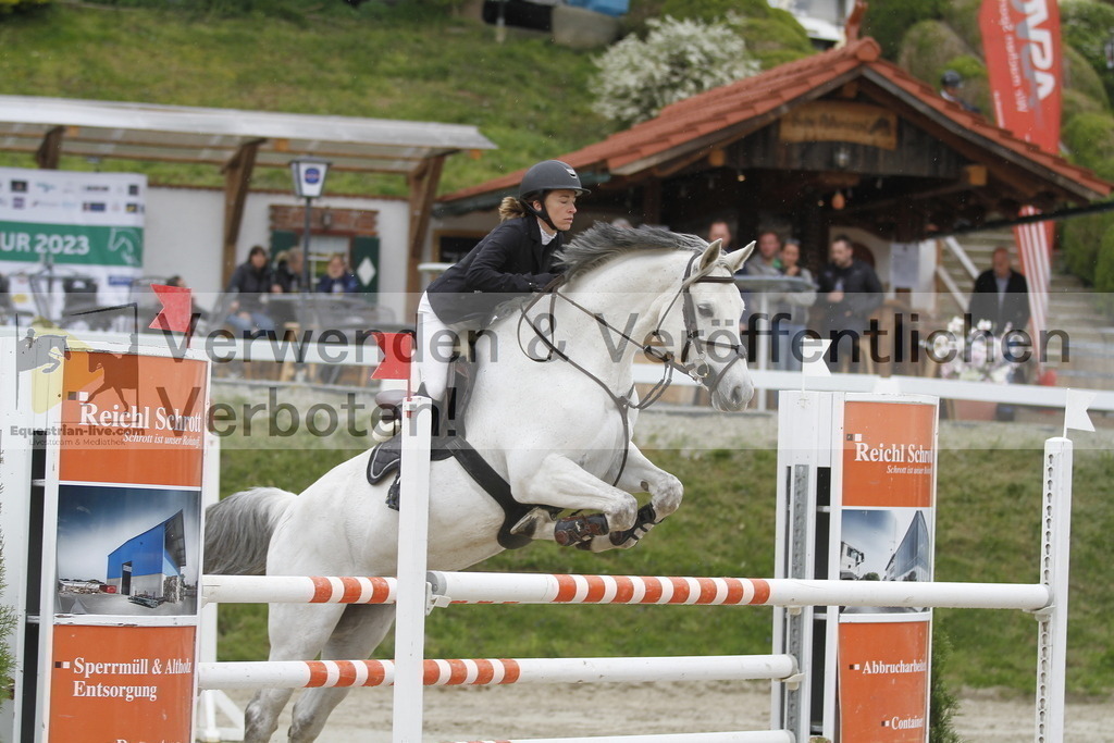_MG_3076 | equestrian-live-com