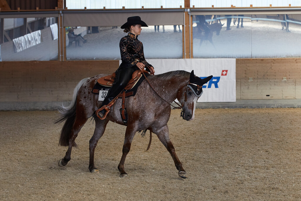 2020_07_19 Schweizersbild 071 | Peter Fridle Fotografie - Realisiert mit Pictrs.com