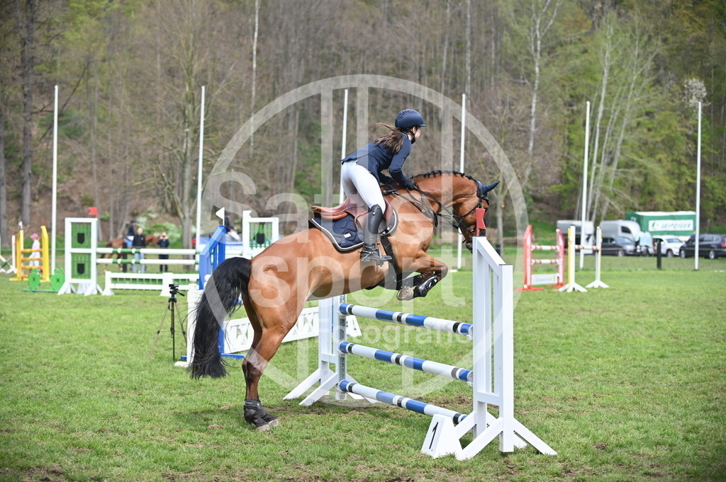 DSC_1678 | sattelsport - Realisiert mit Pictrs.com