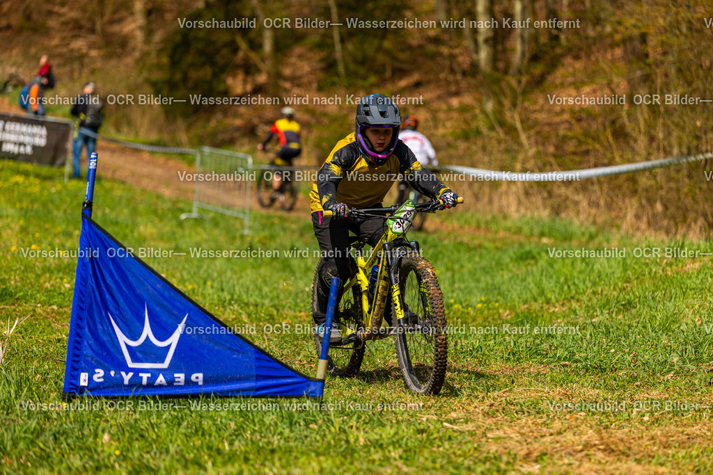 Enduro One Treuchtlingen Samstag R1-8789 | OCR Bilder Fotograf Eisenach Michael Schröder
