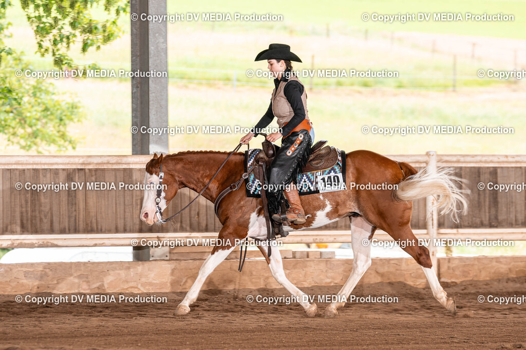 Erbach Tag 3-1391 | dv-media-shop - Realisiert mit Pictrs.com