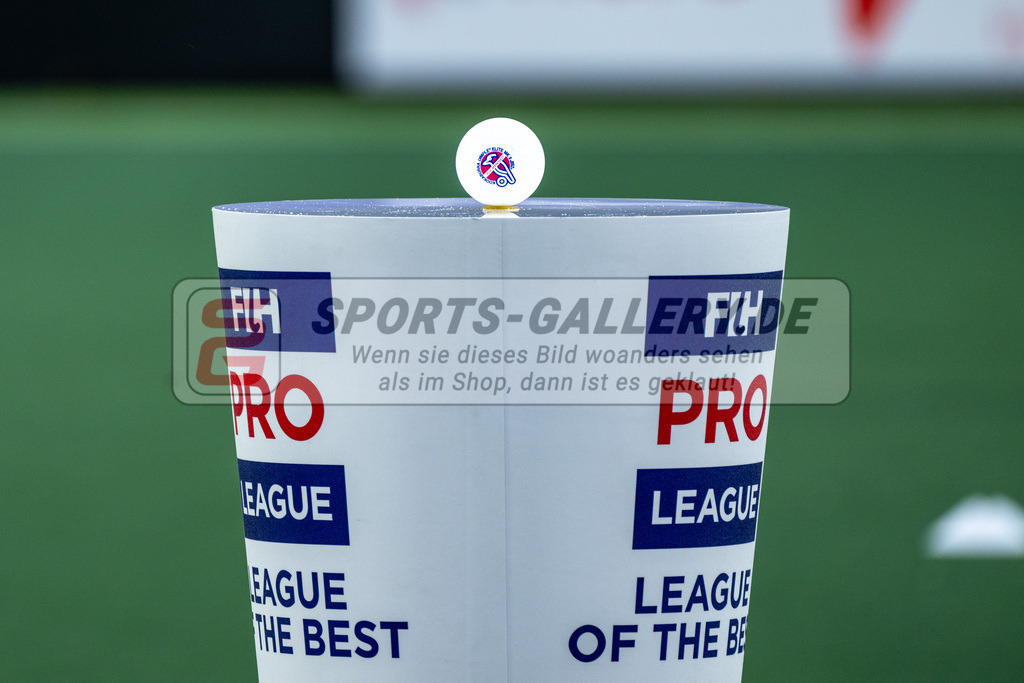 AKa Proleague Honamas - Belgien 3-6 09.12.24 SG-3791 | Hockey,Sport,Fieldhockey,1.Bundesliga,2.Bundesliga,Sportfotografie,Shop,Sportphotography,Feldhockey,Hockeyliga