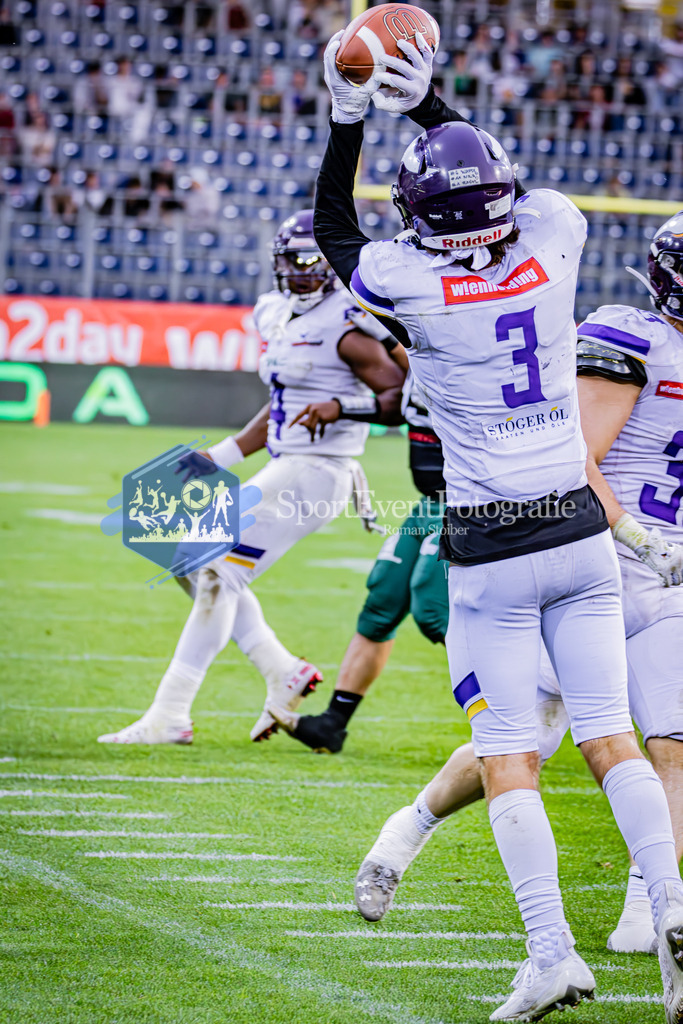 IMAG5068 | SportEventFotografie - Roman Stoiber