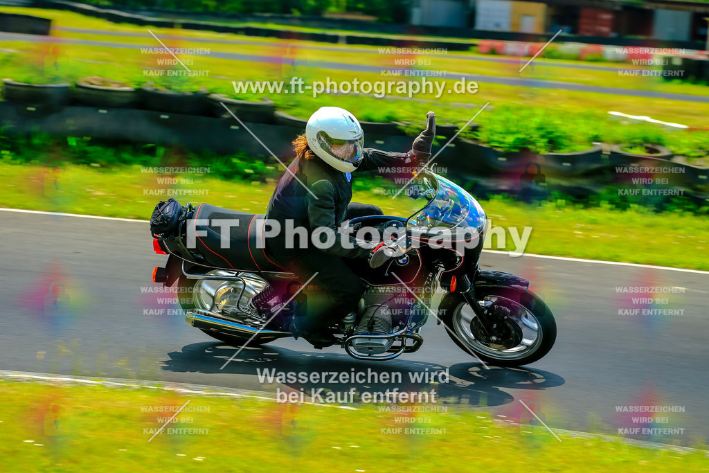 _NBG4795 | Hier findet Ihr Bilder von Touristenfahrten auf der Nürburgring Nordschleife oder von anderen Veranstaltungen die ich besucht habe. Viel Spass beim Durch Schauen 
