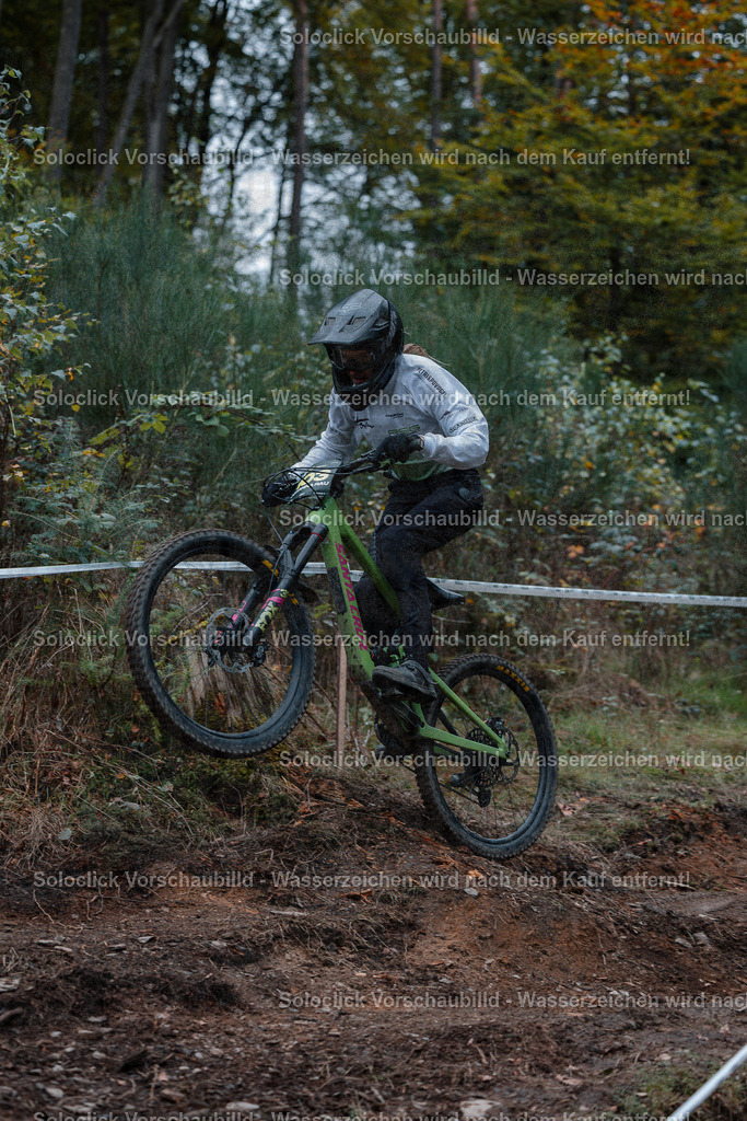 renaldo23_gravity-cup_kgl26__1723 | soloclick - Realisiert mit Pictrs.com