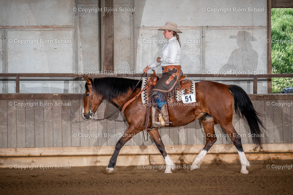 AQS01714 | BS-foto