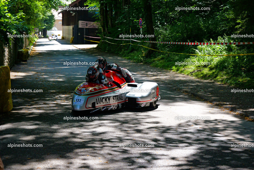 P1026563 | Erleben Sie atemberaubende, hochqualitative Fotos Ihrer Fahrt entlang der malerischen Alpenstraßen. Besuchen Sie alpineshots.com, um professionelle Aufnahmen Ihrer unvergesslichen Reise zu finden und zu kaufen - Realisiert mit Pictrs.com