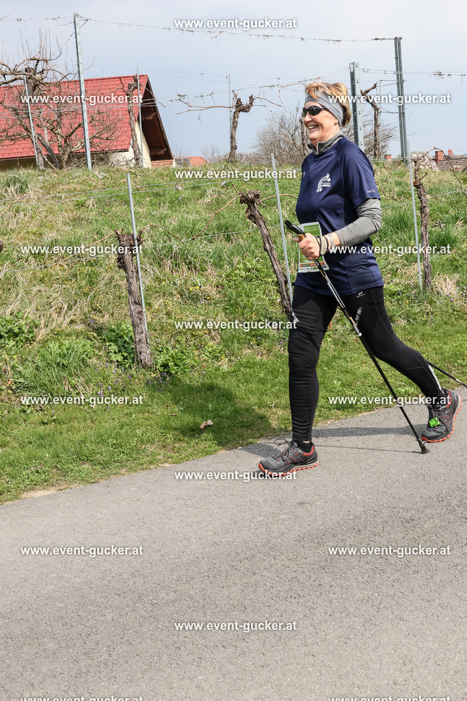EOSH1463 | Sportfoto event-gucker Herbert Scherer