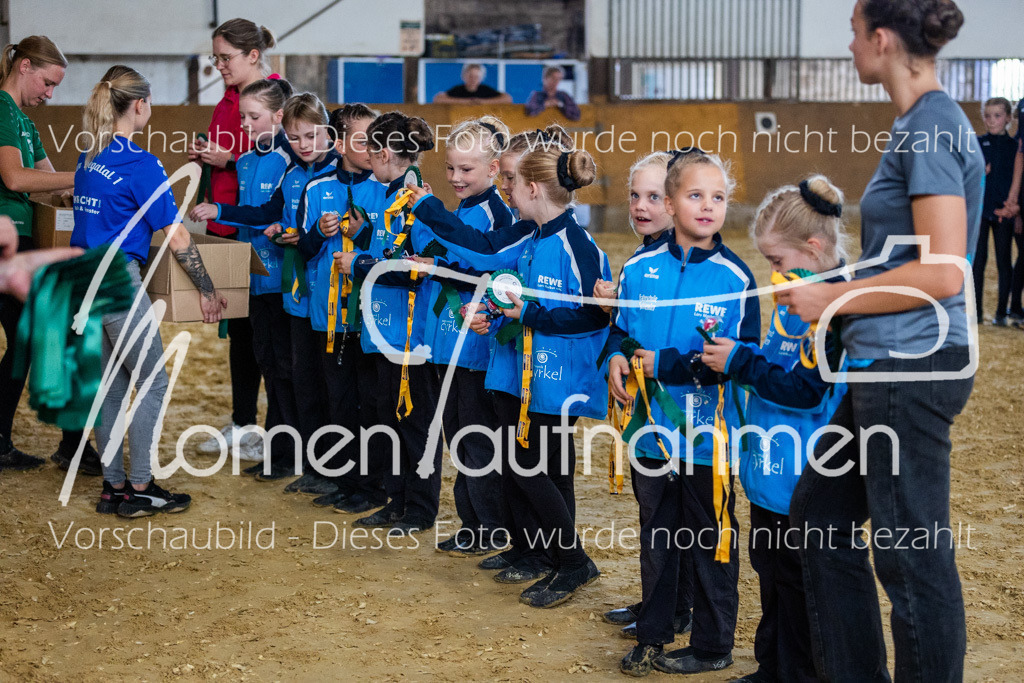 Platzierung3+4-005 | MomenTaufnahmen Pferdesportfotos