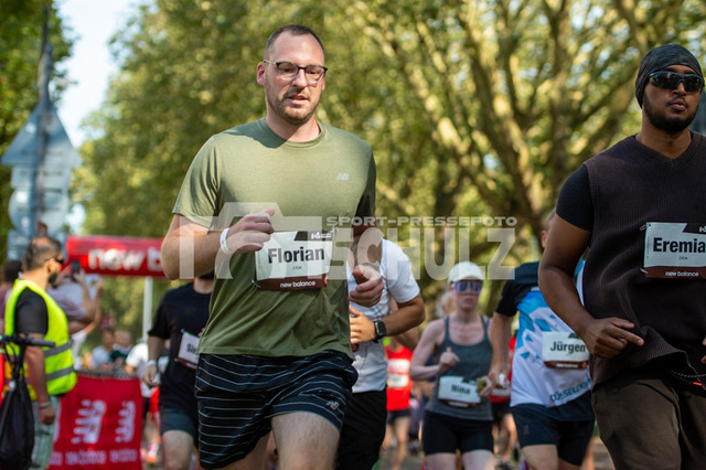 20240901_NSZ_4168 | Impressionen 5km LäufeDEU, Düsseldorf, 01.09.2024 Kö-Meile  - Realisiert mit Pictrs.com