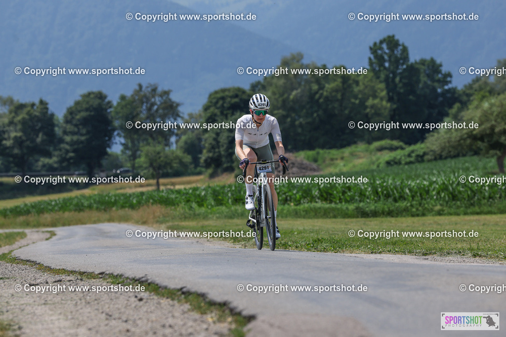 007A9384 | Rund um das Thema Sport-Event-Fotografie & individuelle Teilnehmerfotos. Jeder Teilnehmer wird fotografiert.