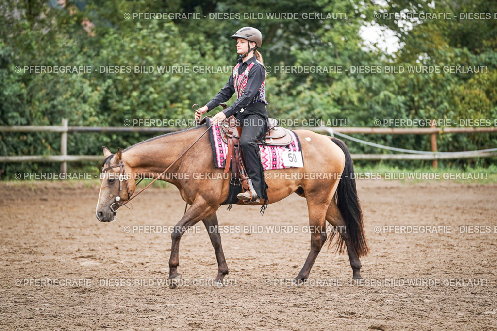 DSC02465 | Pferdegrafie