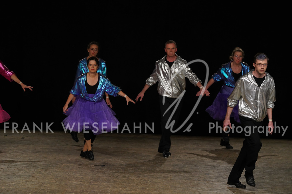 steppdm22_5786 | FRANK WIESEHAHN MEDIA - Realisiert mit Pictrs.com