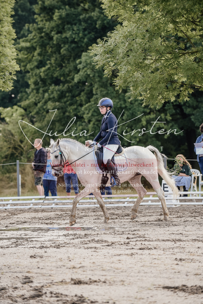 DSC_7991 | Pferde- und Turnierfotografie in Westsachsen. Pferdeportraits, Auftragszeichnungen und intuitive Kunst.
