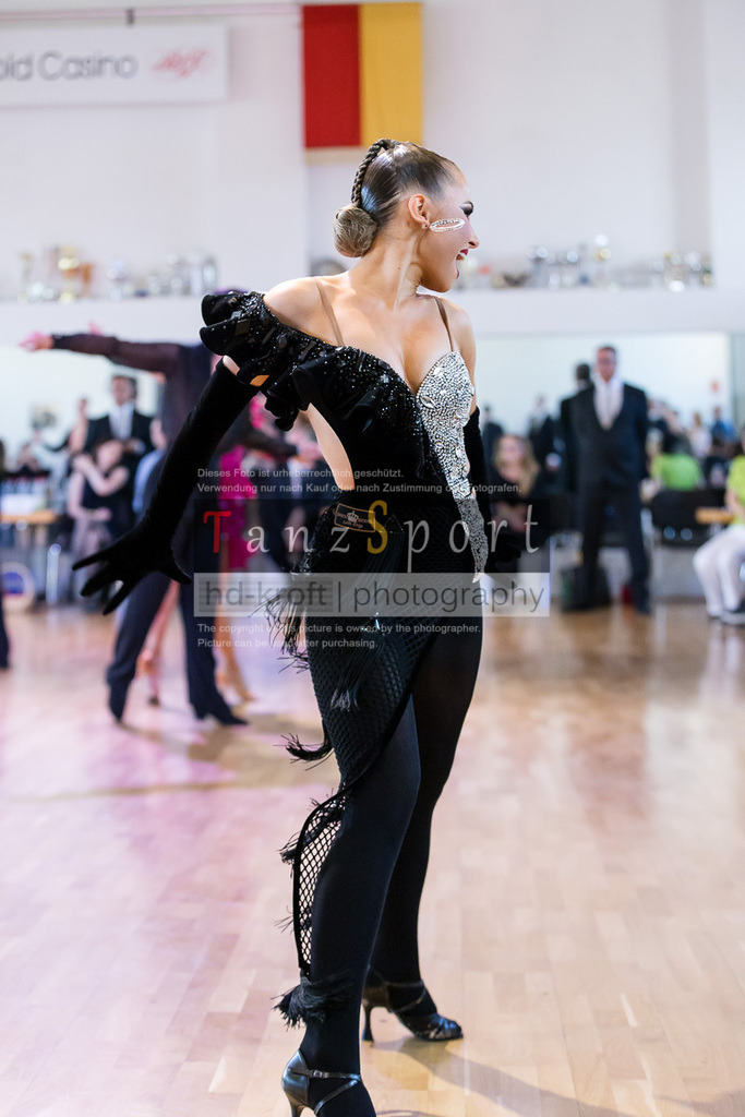 20240616_D-Cup-HGR-Latein_4636 | Tanzsportbilder, Standardtanz, Lateintanz, WDSF, DTV, LTVB, dancecomp, goc, hessen tanzt, blaues band der spree, walzer, tango, wiener walzer, slowfox, quickstepp, samba, rumba, cha-cha-cha, paso doble. jive, hd-kroft photography, turniertanzsport
