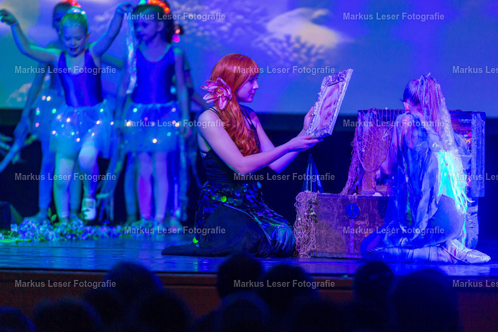 mlBallettFr-7620 | Markus Leser Fotografie - Realisiert mit Pictrs.com