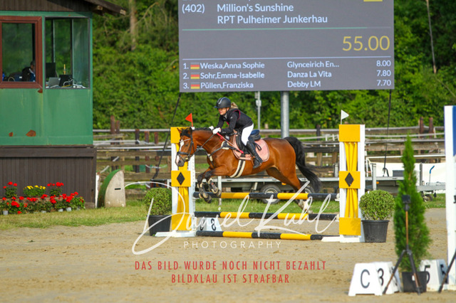 DKP41007 | Turniersportfotografie; Pferdefotografie; Dressurfotografie