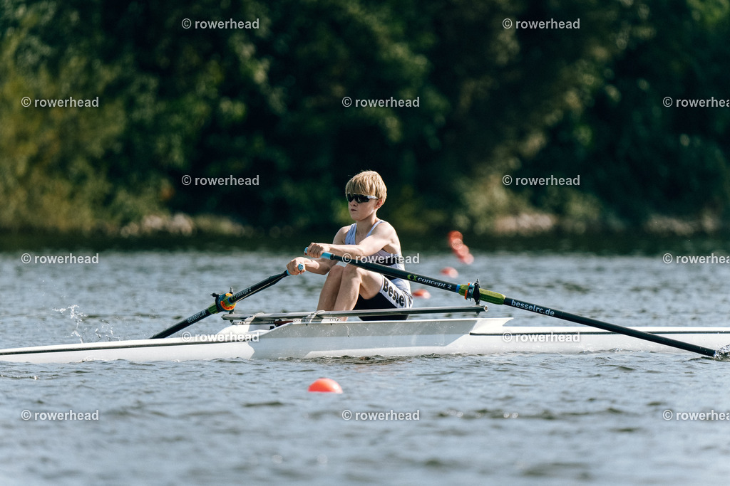 20231001_rowerhead_R116_S0079_DSC02179 | rowerhead - Realisiert mit Pictrs.com