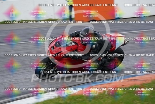 2023_04_25_PBK_22318 | Sportfotografie; SlowMotion; Video; Rennstrecke; Hafeneger; RSE; Speer; Trackday; Motorsportarena; Hockenheimring; Brno; Most; Barcelona; Valencia, Benny; Kaetzmer;