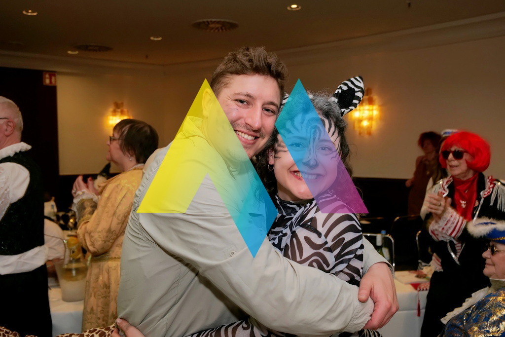 PANA2280 | Eventfotografie