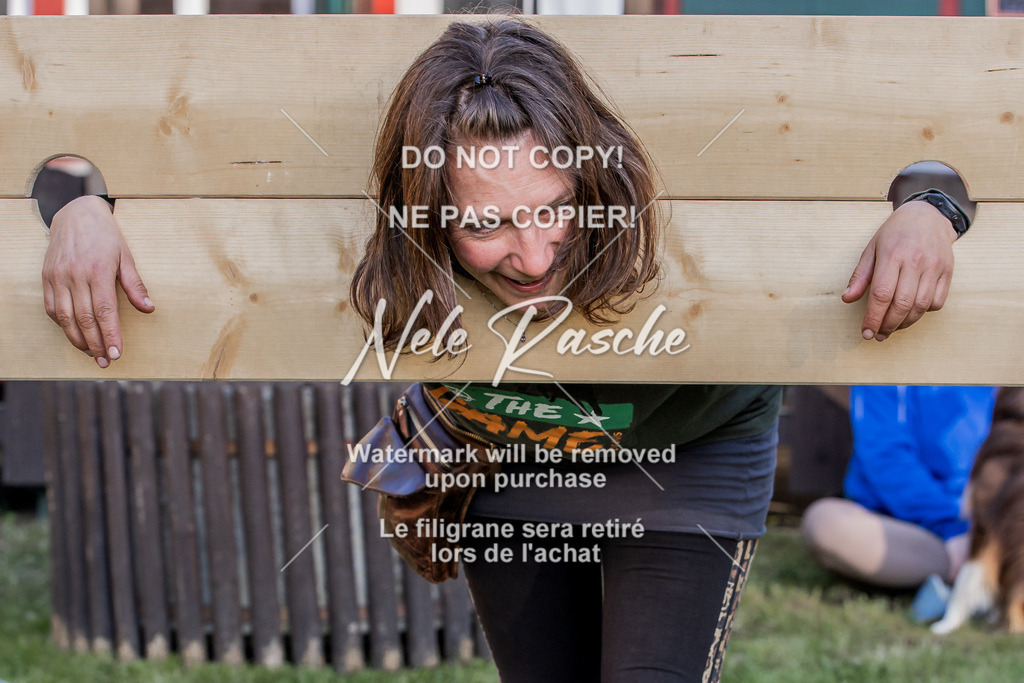 NR__1409 | nelerasche