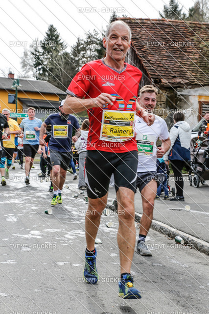 _IPS4994 | Sportfoto event-gucker Herbert Scherer