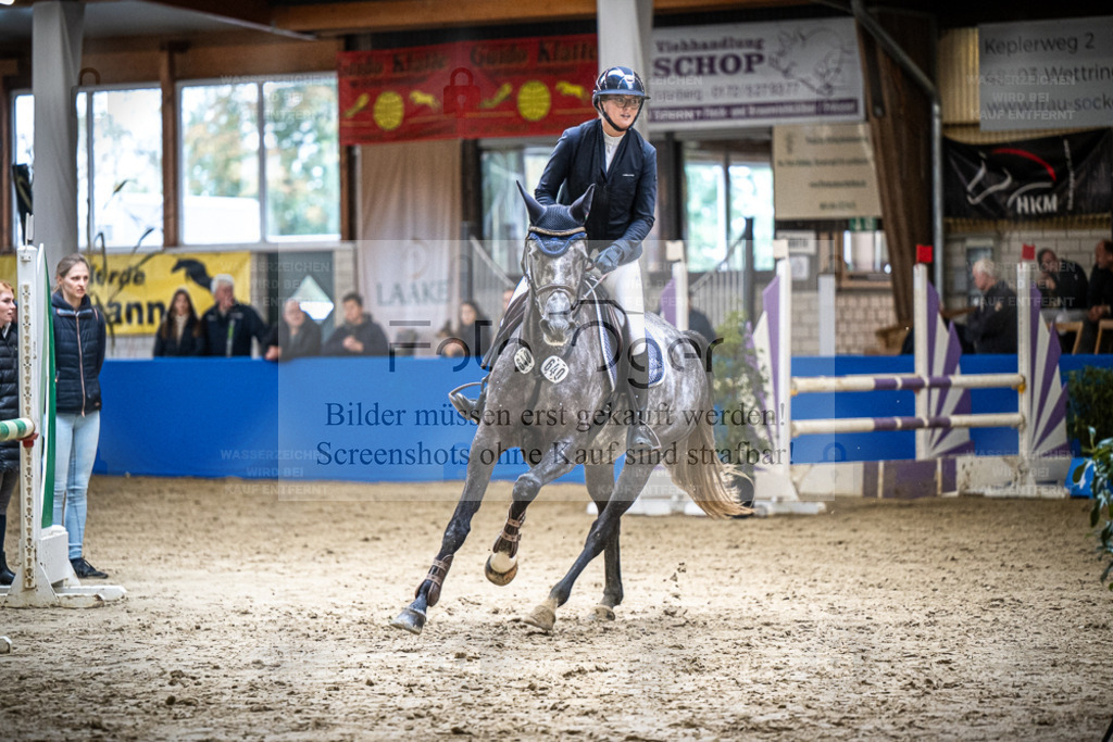 DOS_1348 | Entdecke hochwertige Reitturnierfotos von Foto Oger. Professionell, emotional und authentisch – jetzt Lieblingsmomente im Shop bestellen. - Realisiert mit Pictrs.com