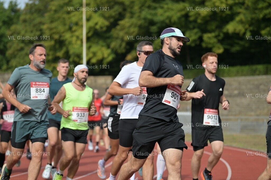 2026-08-23_Sparkassenlauf_HM_KHT_00215 | Die Fotografen - Realisiert mit Pictrs.com